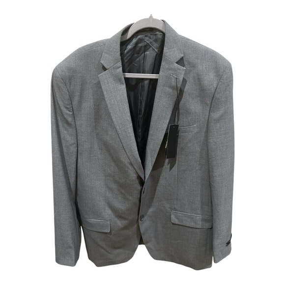 Marc New York by Andrew Marc Men's Stretch Blazer - Picture 1 of 5